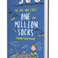 The Boy Who Stole One Million Socks