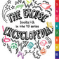 The Excuse Encyclopedia Books 1 - 12